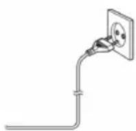 BIGBEN RR140 - Power Source - 1
