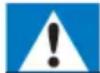 BIGBEN PS1AC - Safety - 1