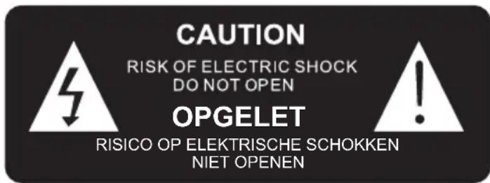 BIGBEN PS1AC - Houd rekening met het milieu - 3