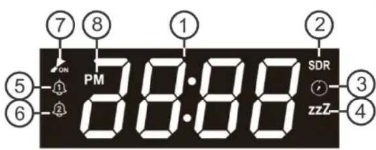 BIGBEN PS1AC - Ducnnei - 1