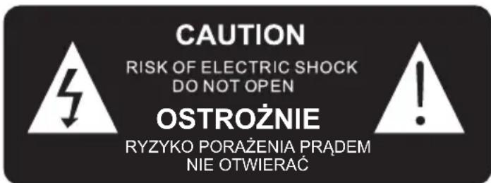 BIGBEN PS1AC - Ochronaśrodowiska - 3