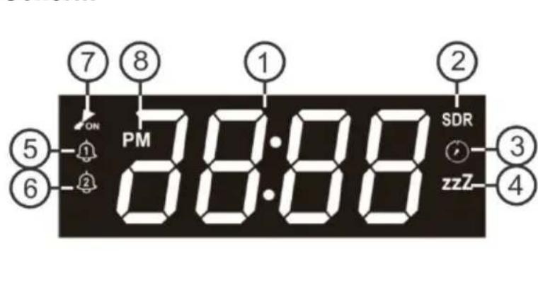 BIGBEN PS1AC - Schemm - 1