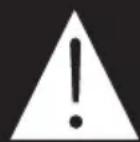 BIGBEN PS1AC - CAUTION - 1
