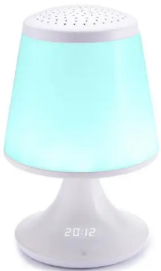 BIGBEN RRVP01 - bigben - 1