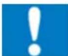 BIGBEN RRVP01 - CAUTION - 1