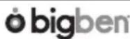 BIGBEN RRVP01 - Anmerkung: - 9