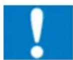 BIGBEN RRVP01 - ATTENTION - 1