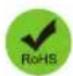 BIGBEN RRVP01 - Remarks: - 3