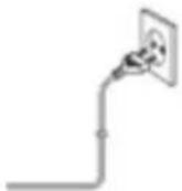 BIGBEN RR15 - Alimentation par piles : - 1