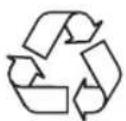 BIGBEN RR15 - Care of the environment - 1