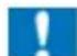 BIGBEN RR15 - Encendido - 1
