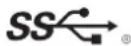 EIZO ColorEdge CG2700S - Marque commerciale - 1