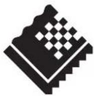 EIZO ColorEdge CG2700S - Marque commerciale - 3