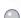 NETGEAR GS305v2 - Etape 3: Verifiez l'etat. - 3