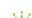 NETGEAR GS305v2 - Etape 3: Verifiez l'etat. - 6