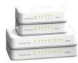 NETGEAR GS305v2 - Commutateurs non gérés FE et GE - 2
