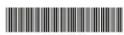 NETGEAR GS305v2 - Assistance - 1