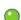 NETGEAR GS305v2 - Etape 3: Verifiez l'etat. - 2