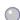 NETGEAR GS305v2 - Etape 3: Verifiez l'etat. - 7