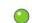 NETGEAR GS305v2 - Etape 3: Verifiez l'etat. - 5