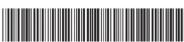 NETGEAR GS605av - 8