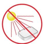 NETGEAR GS605av - 2