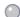 NETGEAR GS308v2 - 11