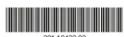 NETGEAR GS308v2 - Assistance - 1