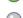 NETGEAR GS308v2 - 7