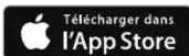 NETGEAR FS208v2 - Enregistrez-vous avec l'application NETGEAR Insight - 2