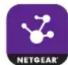 NETGEAR FS208v2 - Enregistrez-vous avec l'application NETGEAR Insight - 1