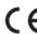NETGEAR ProSafe JGS524v2 - Contenu de l'emballage - 2