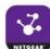 NETGEAR ProSafe JGS524v2 - Contenu de l'emballage - 3