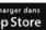 NETGEAR ProSafe JGS524v2 - Contenu de l'emballage - 5