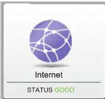 NETGEAR ProSafe R4500 - Desktop netgear genie - 1