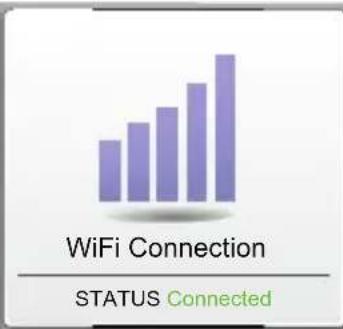 NETGEAR ProSafe R4500 - Desktop netgear genie - 2