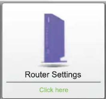 NETGEAR ProSafe R4500 - Desktop netgear genie - 3