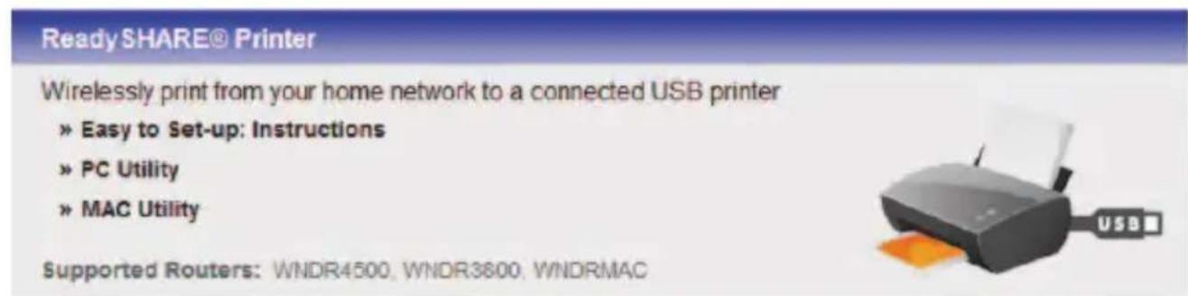NETGEAR ProSafe R4500 - Conditions - 1