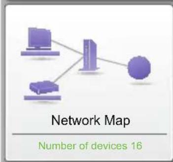 NETGEAR ProSafe R4500 - Desktop netgear genie - 4