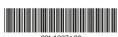 NETGEAR ProSafe JGS516v2 - NETGEAR® - 4