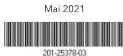 NETGEAR ProSafe GS108v4 - Guide d'installation - 1