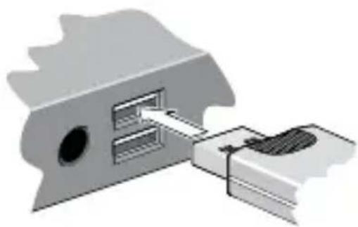 NETGEAR AirCard 309U - Installation - 2