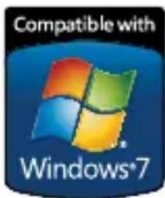 NETGEAR AirCard 309U - Mobile broadband (haut débit mobile) sous windows 7* - 1