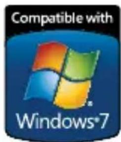 NETGEAR AirCard 309U - Windows 7 Mobile Broadband* - 1
