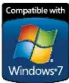 NETGEAR AirCard 307U - Windows 7 Mobile Broadband\* - 1