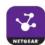 NETGEAR ProSafe GS116v2 - Enregistrez-vous avec l'application NETGEAR Insight - 1