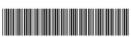 NETGEAR ProSafe GS116v2 - Assistance - 1