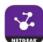 NETGEAR GS324v2 - Enregistrez-vous avec l'application NETGEAR Insight - 1