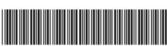 NETGEAR GS324v2 - Observez les voyants - 1