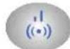 NETGEAR MVBR1210C - Panneau avant du routeur - 13